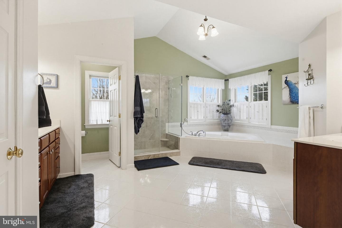 6571 Jasana Court photo 26