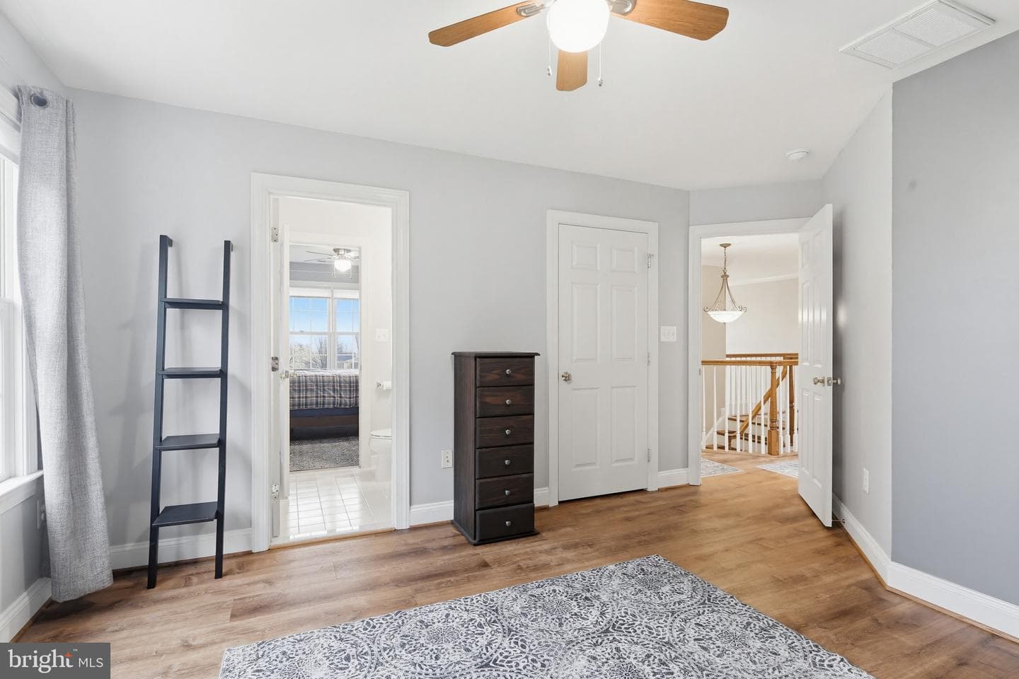 6571 Jasana Court photo 29