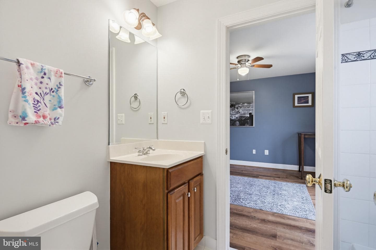 6571 Jasana Court photo 30