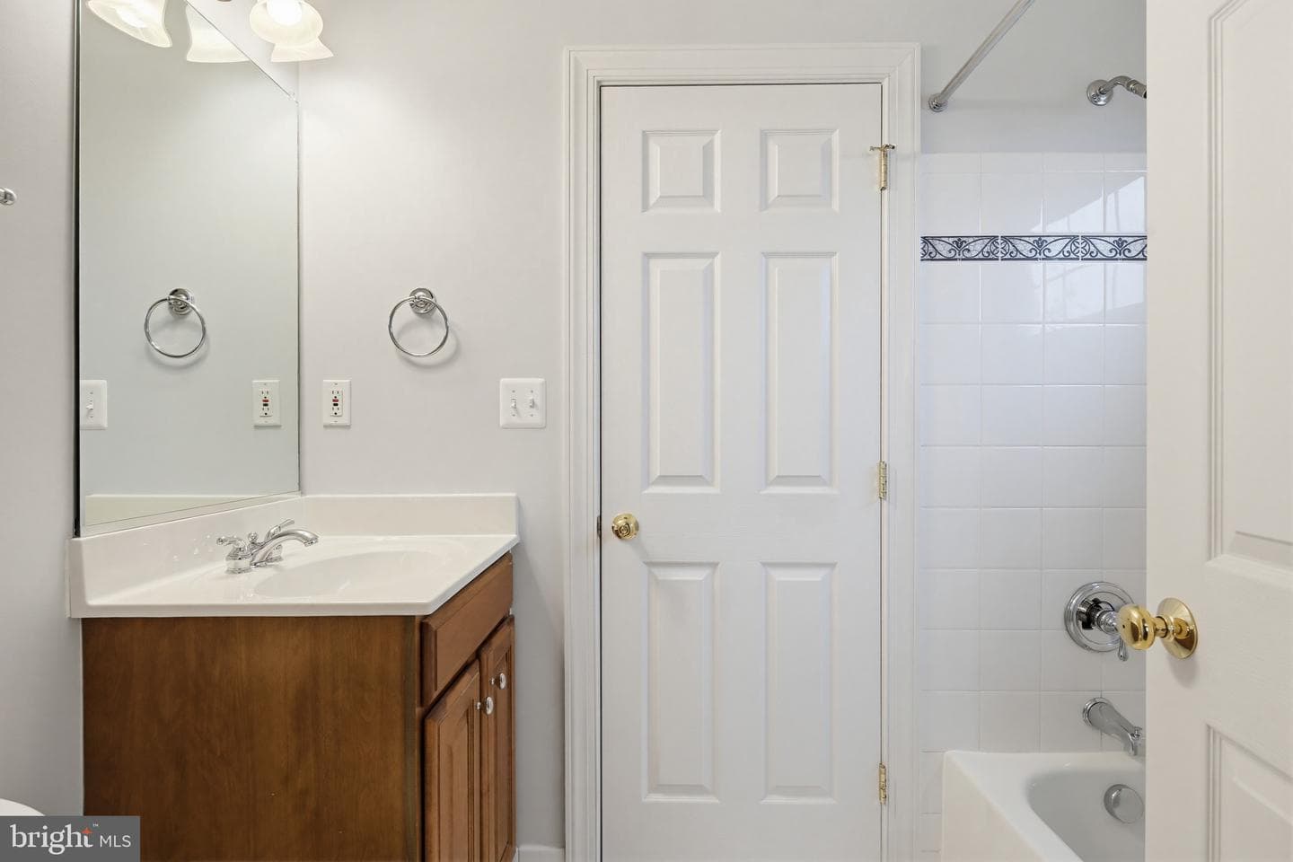 6571 Jasana Court photo 31