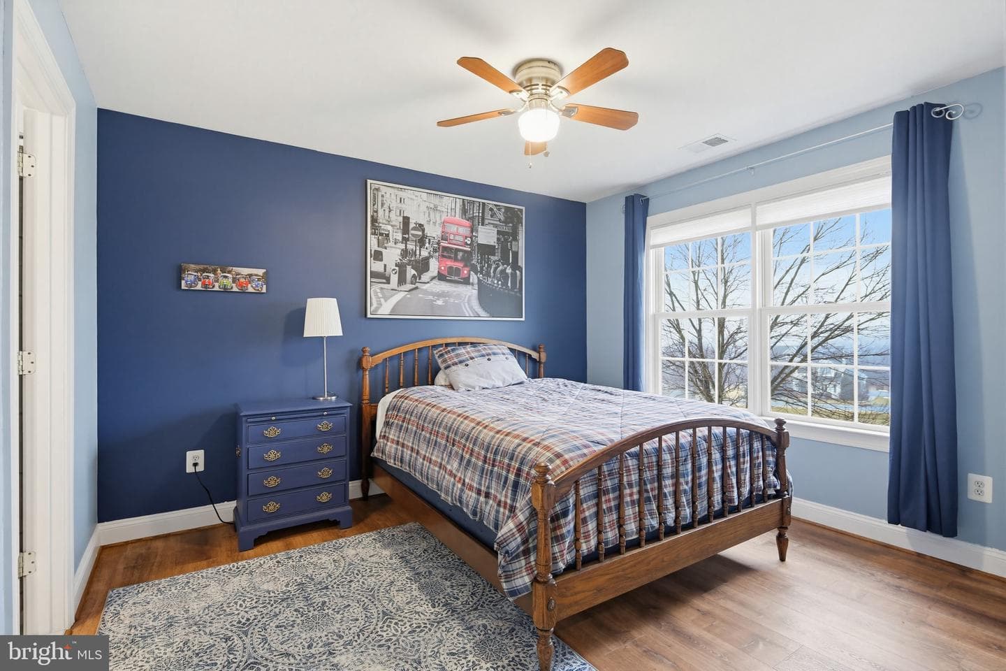 6571 Jasana Court photo 32