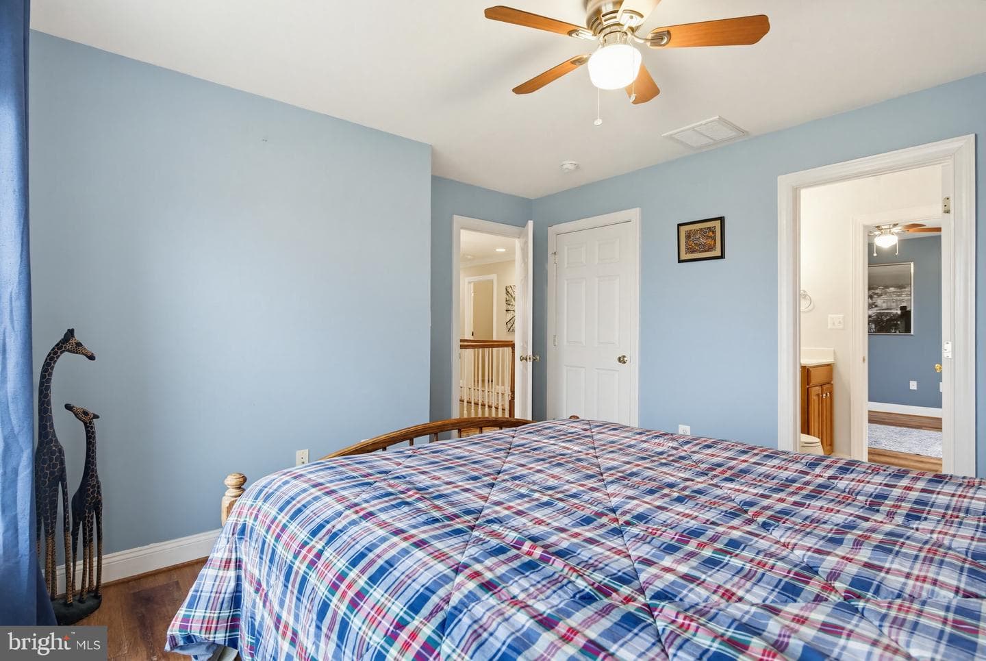 6571 Jasana Court photo 33