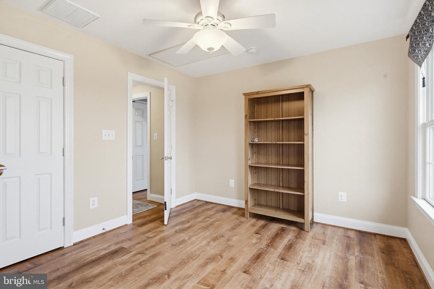 6571 Jasana Court photo 35
