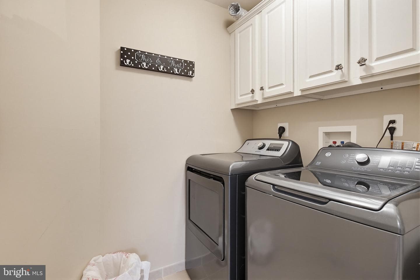 6571 Jasana Court photo 37