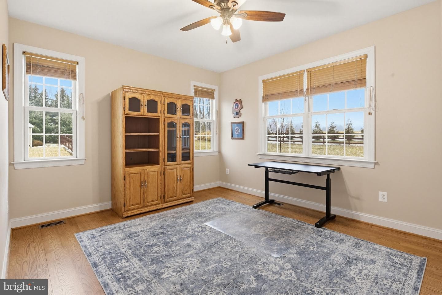 6571 Jasana Court photo 38