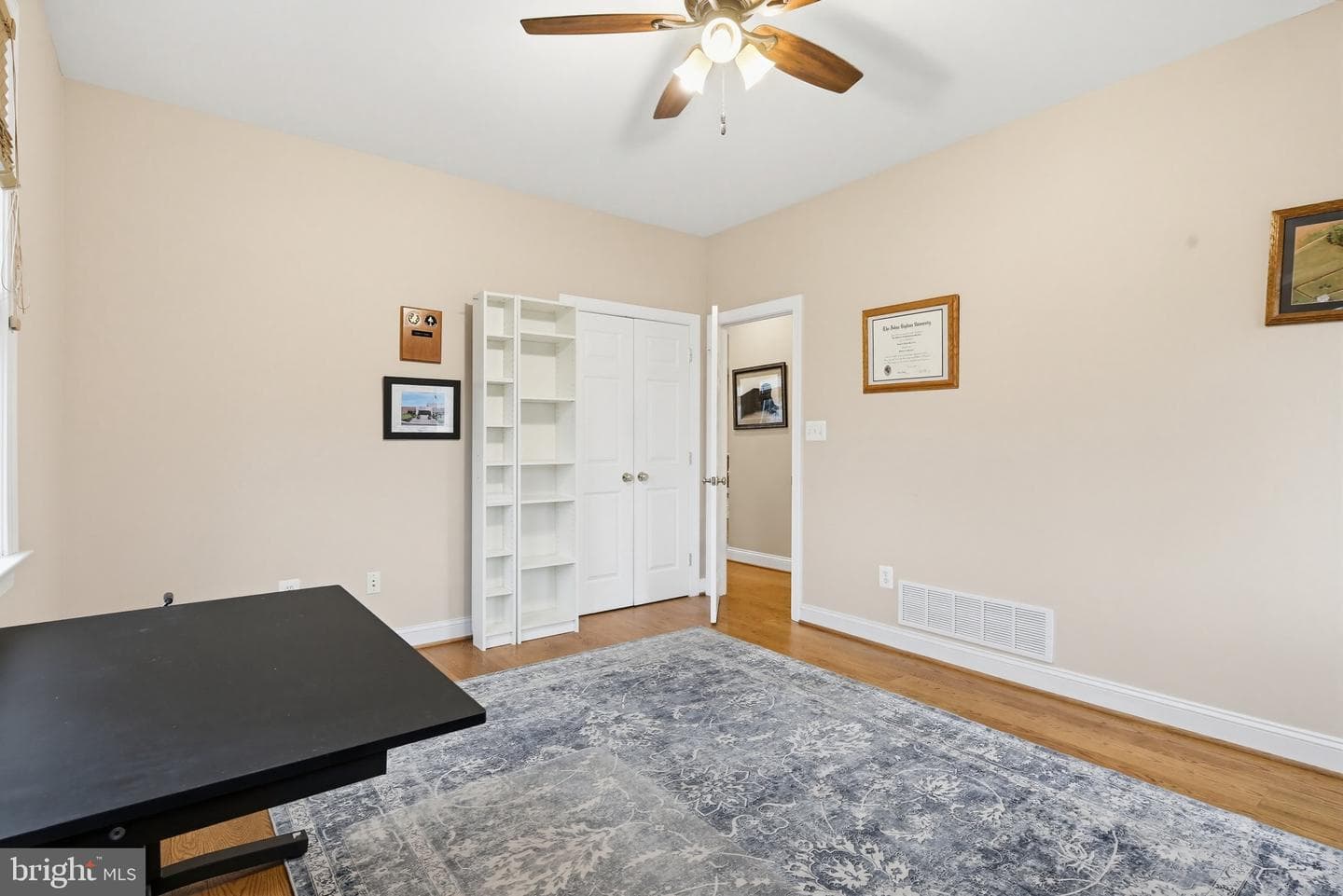 6571 Jasana Court photo 39