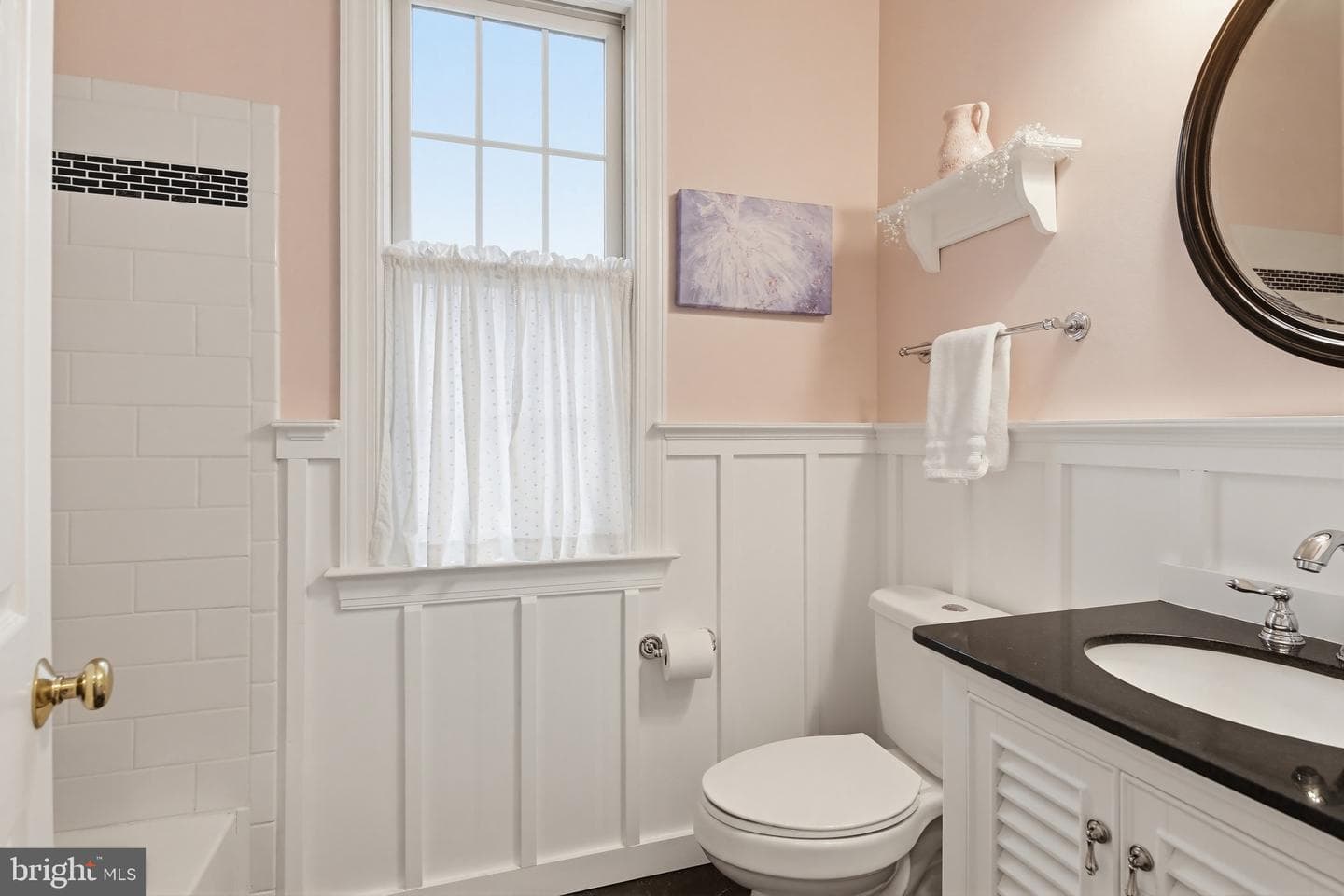 6571 Jasana Court photo 40