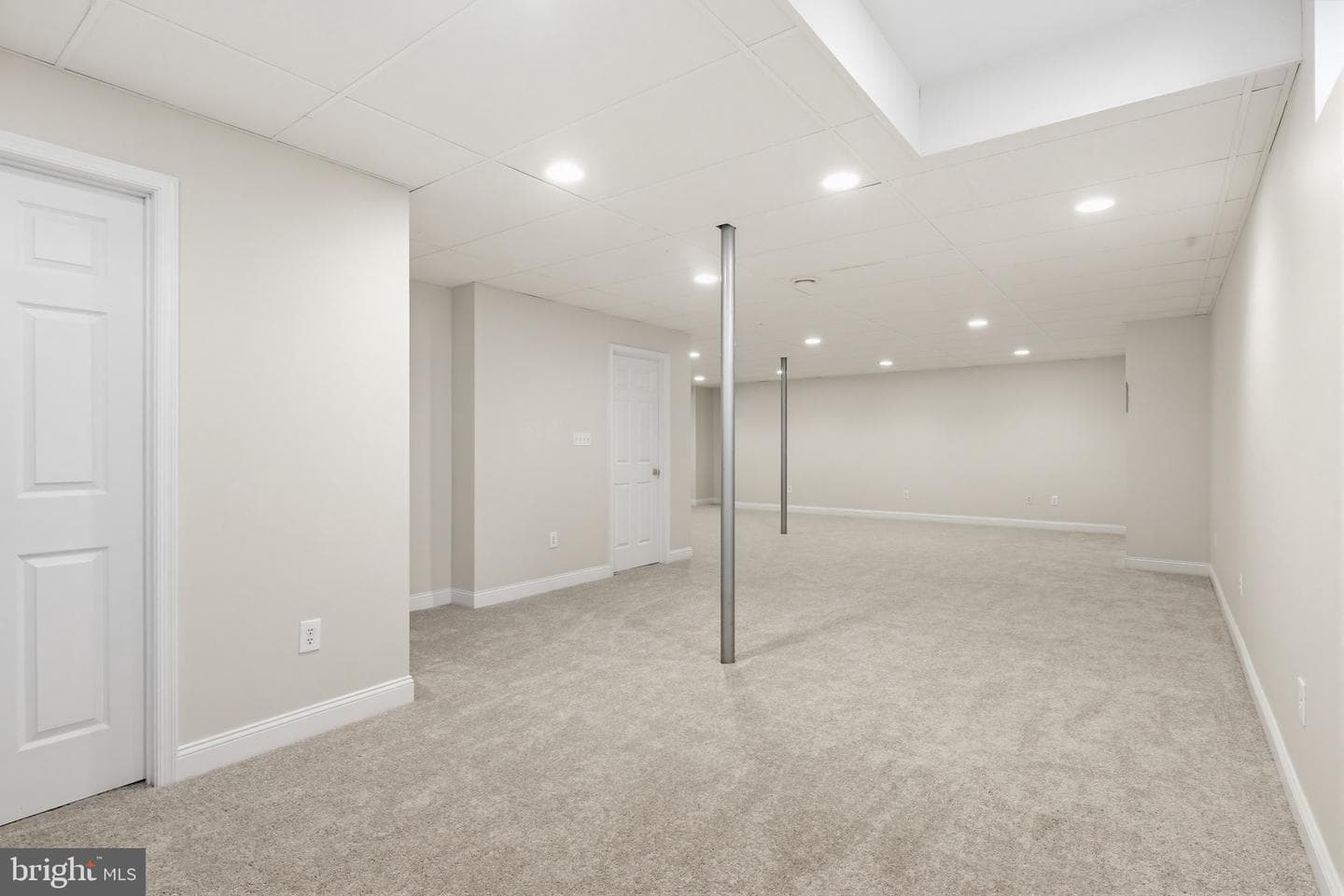6571 Jasana Court photo 42