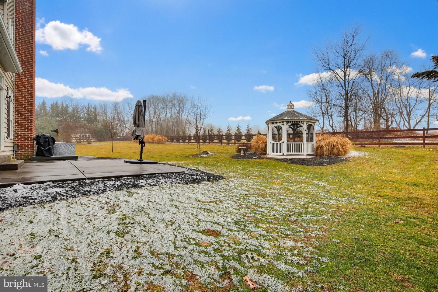 6571 Jasana Court photo 45