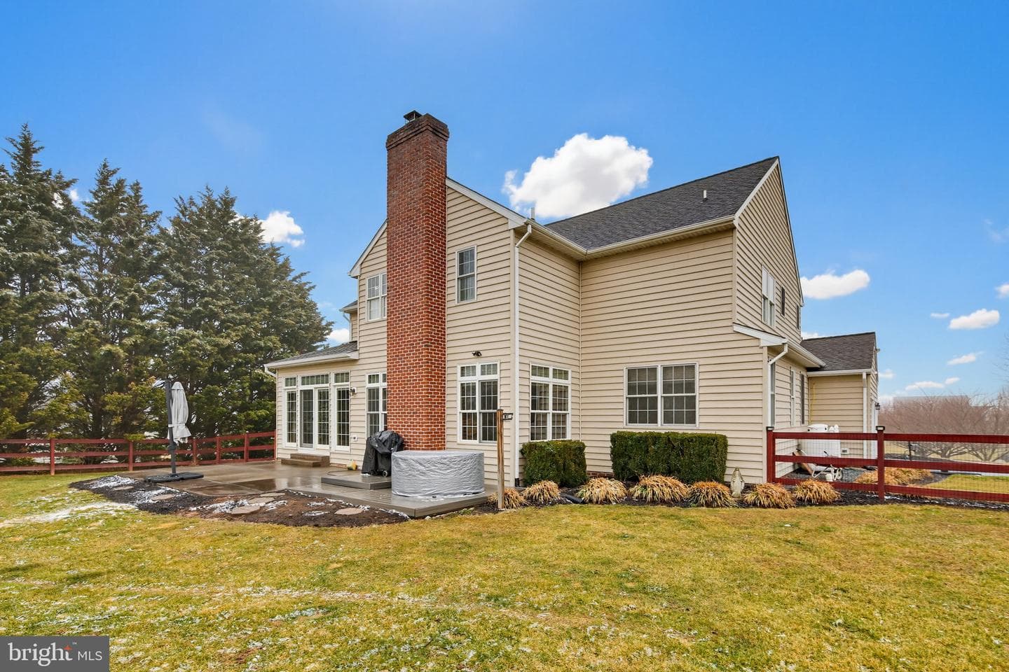 6571 Jasana Court photo 46