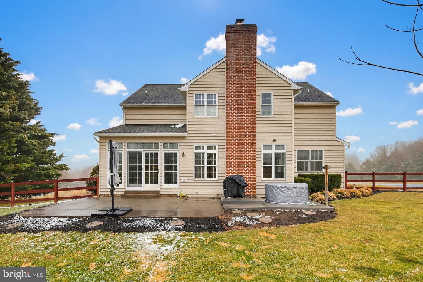 6571 Jasana Court photo 47