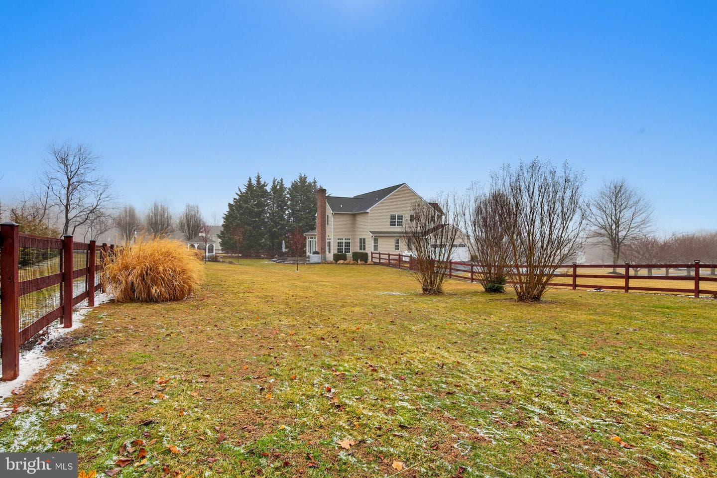 6571 Jasana Court photo 49
