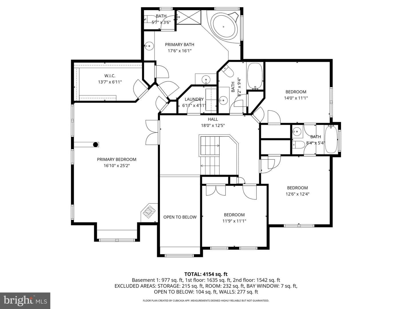 6571 Jasana Court photo 51