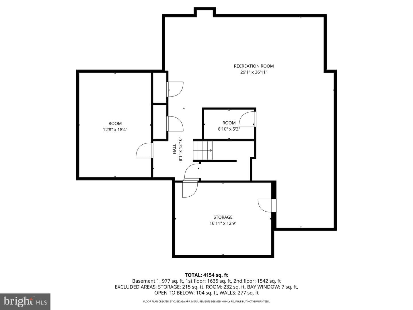 6571 Jasana Court photo 52