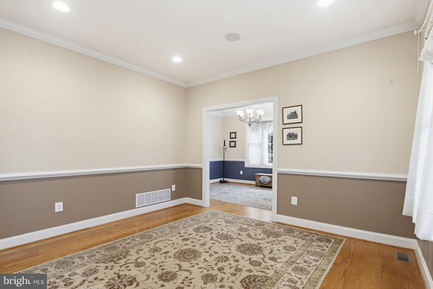 6571 Jasana Court photo 6