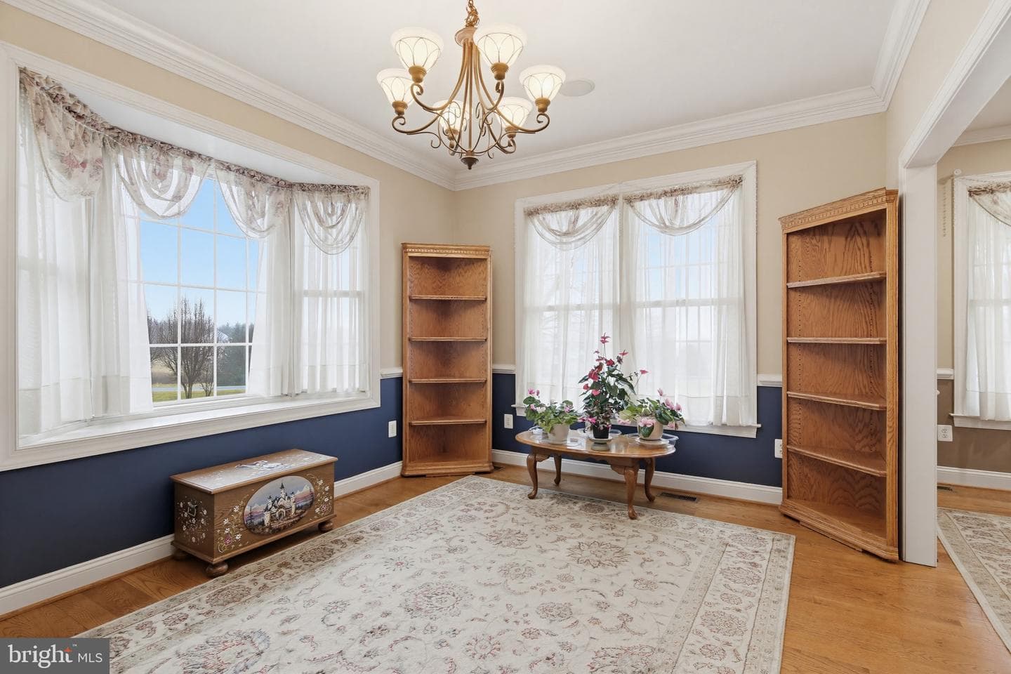 6571 Jasana Court photo 8