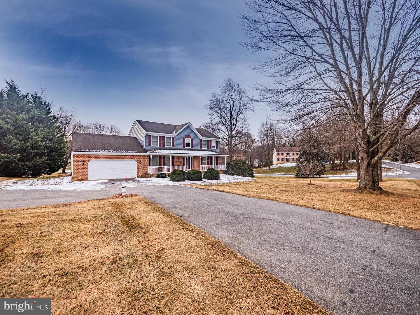 2875 Talbert Road photo 11
