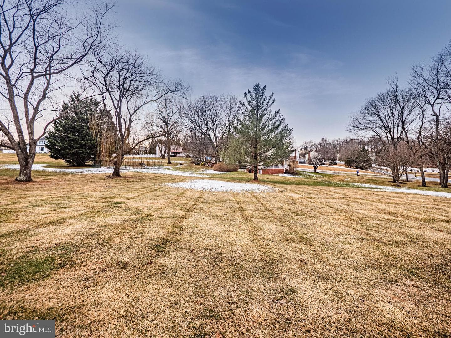 2875 Talbert Road photo 13
