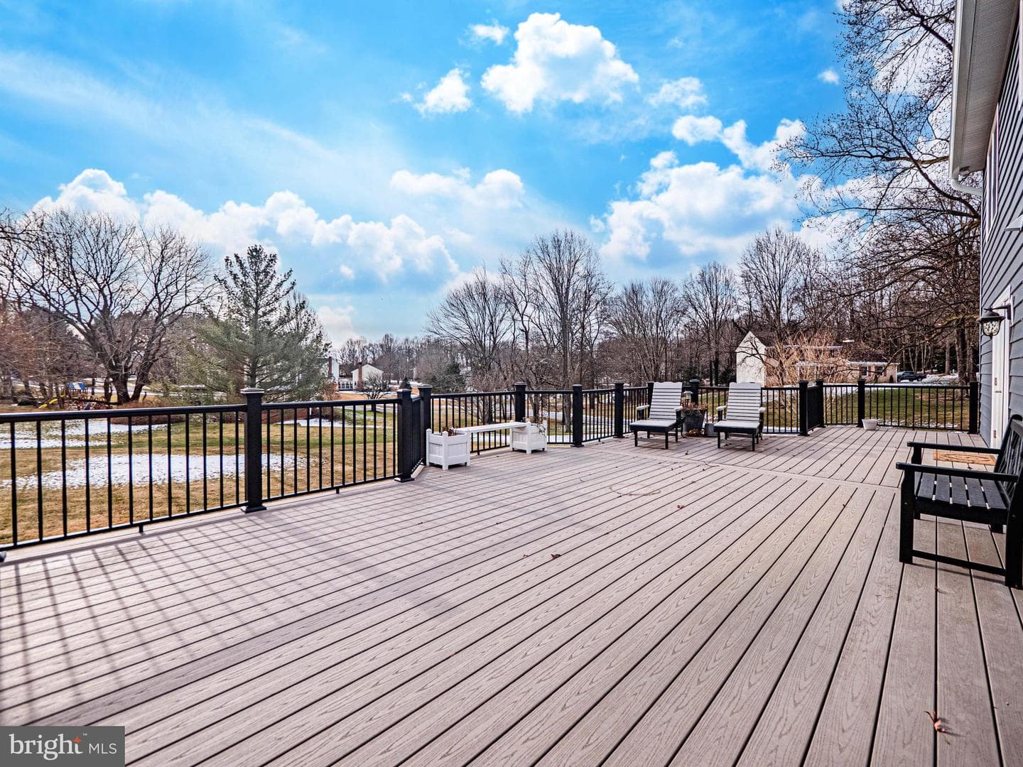 2875 Talbert Road photo 14