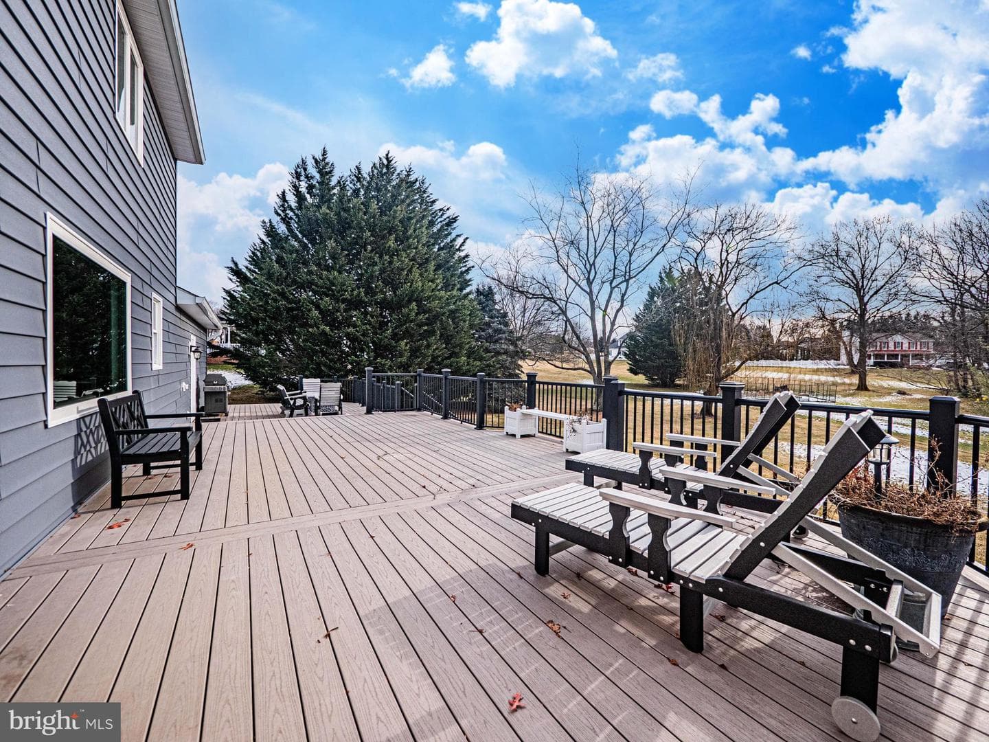 2875 Talbert Road photo 15