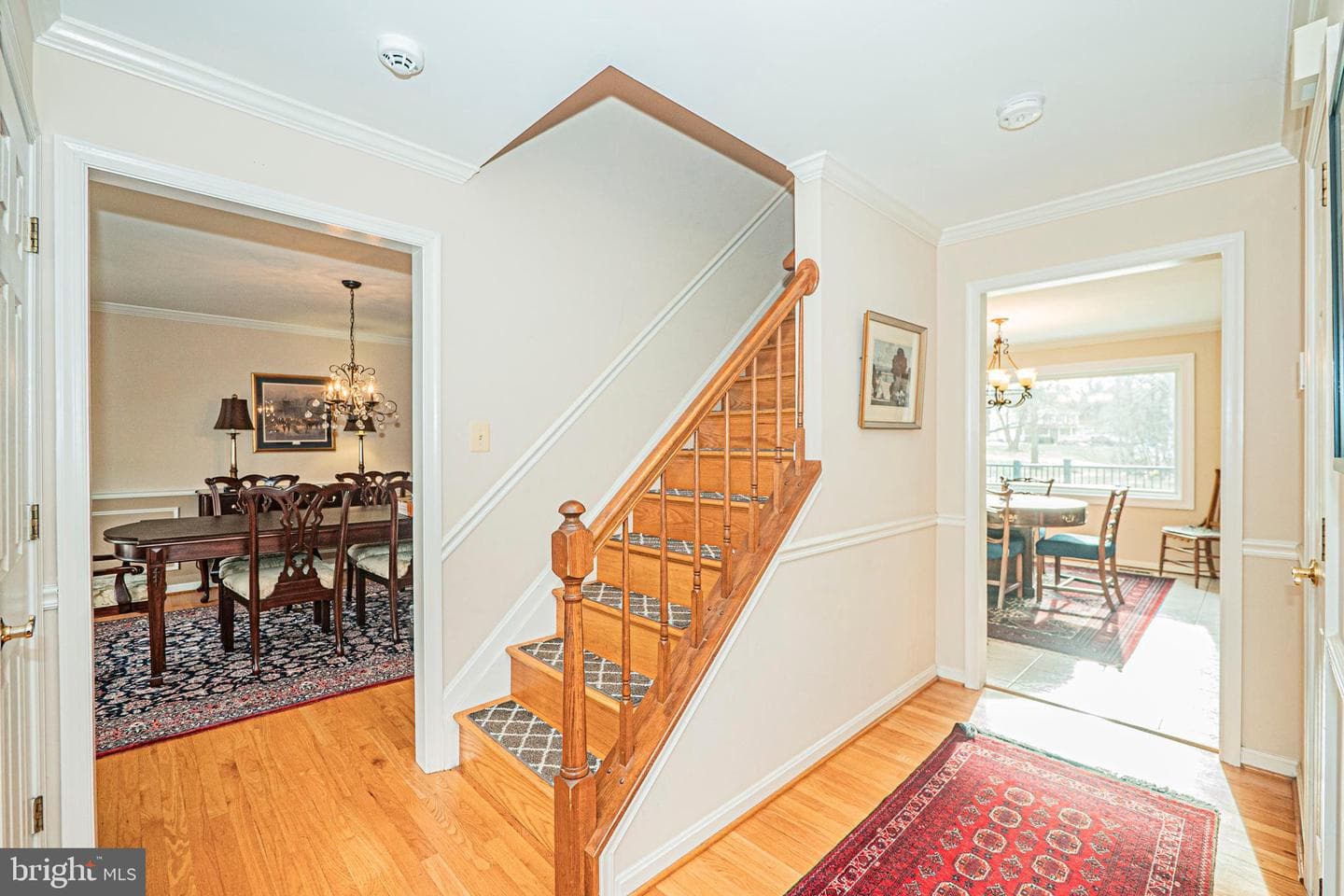 2875 Talbert Road photo 16
