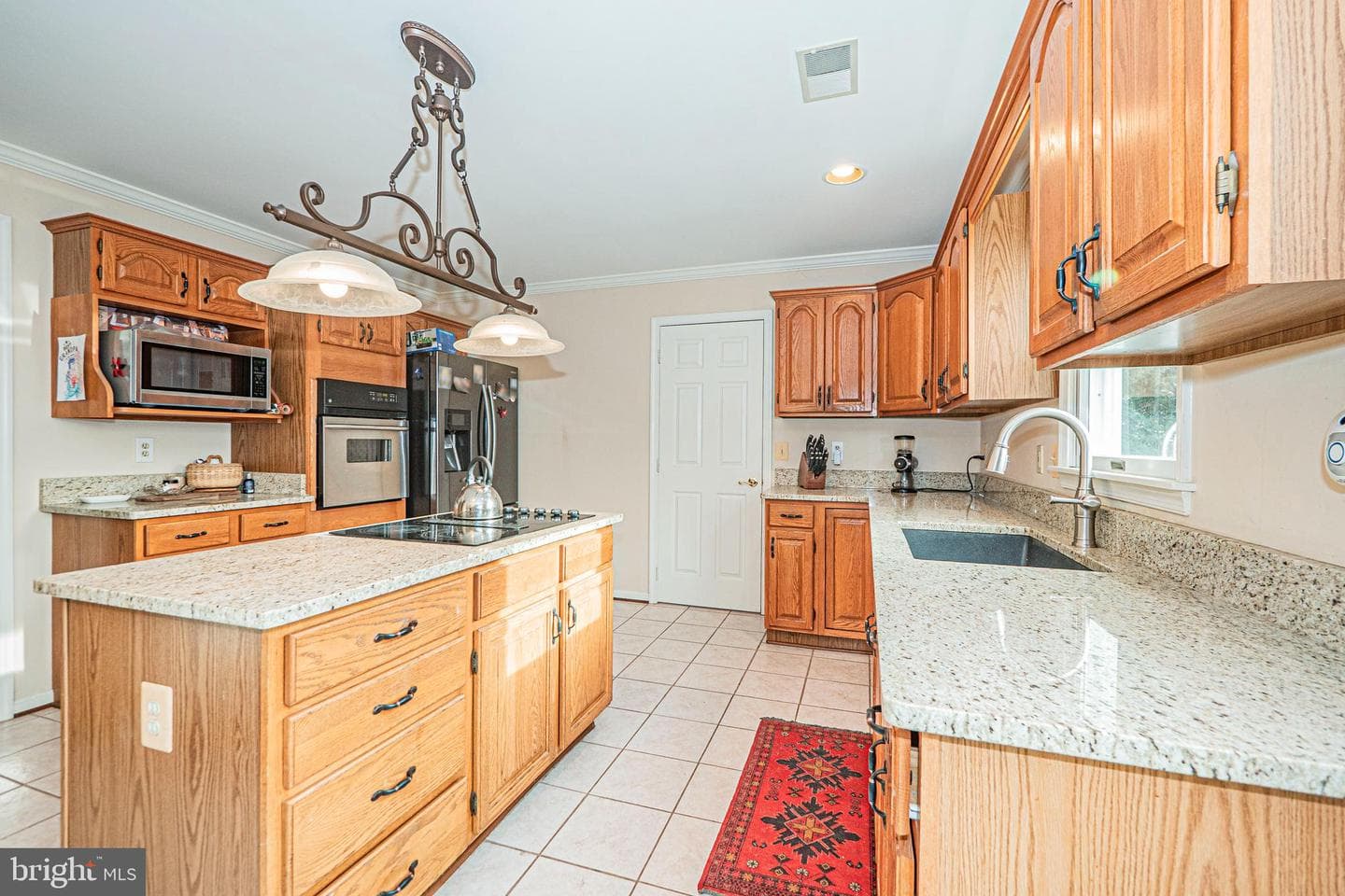2875 Talbert Road photo 18
