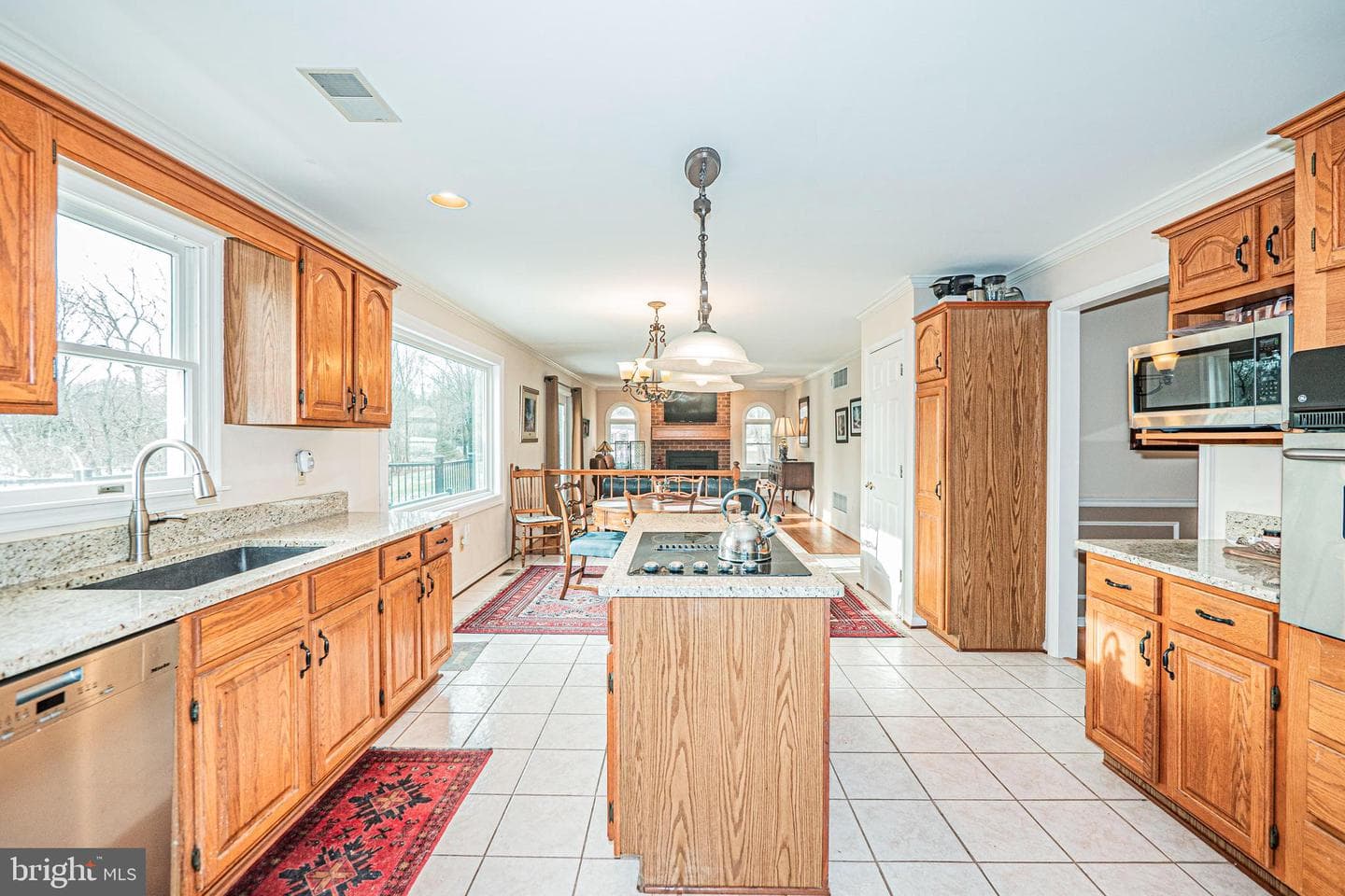 2875 Talbert Road photo 20