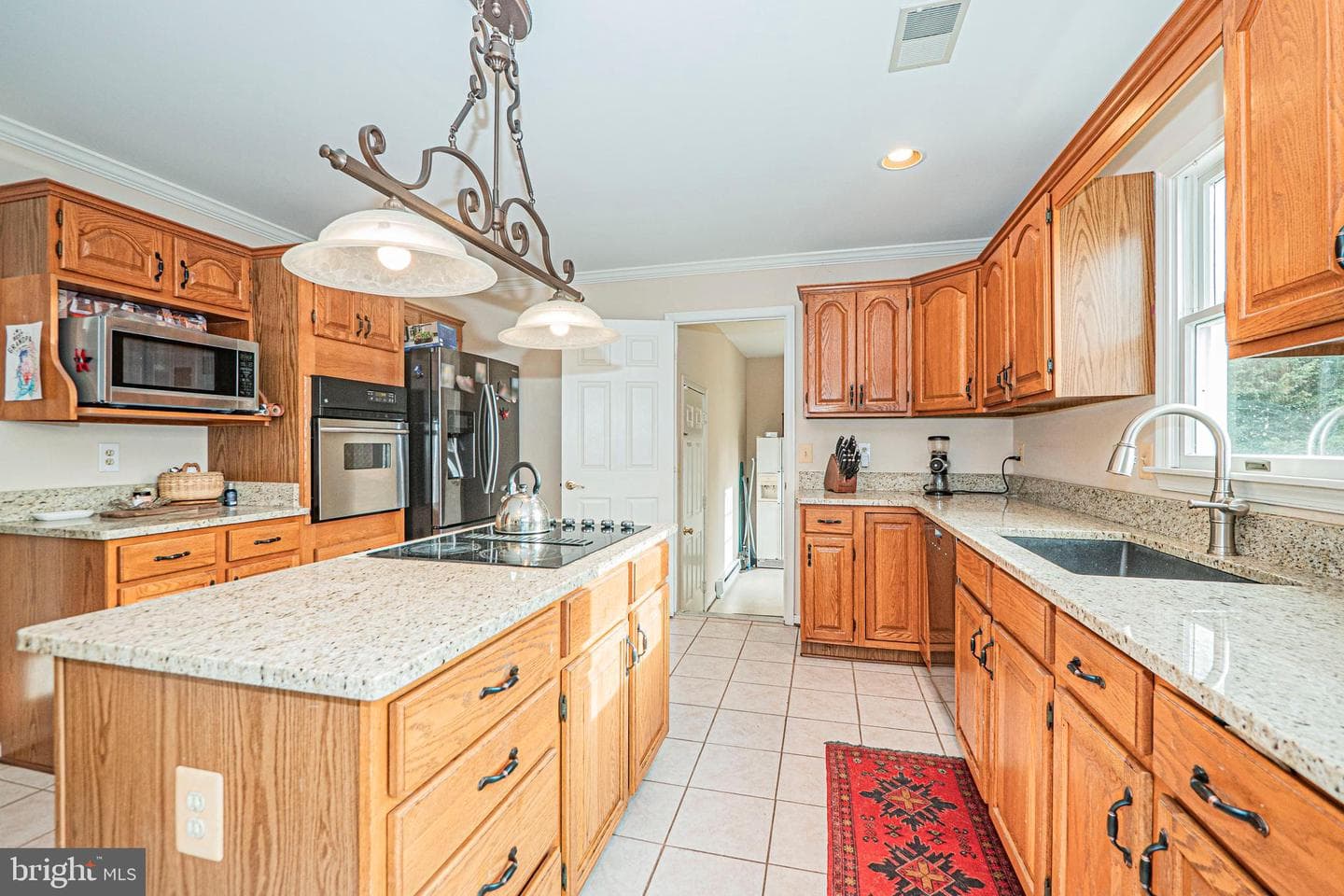 2875 Talbert Road photo 21