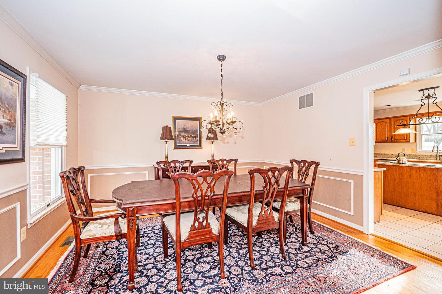 2875 Talbert Road photo 24
