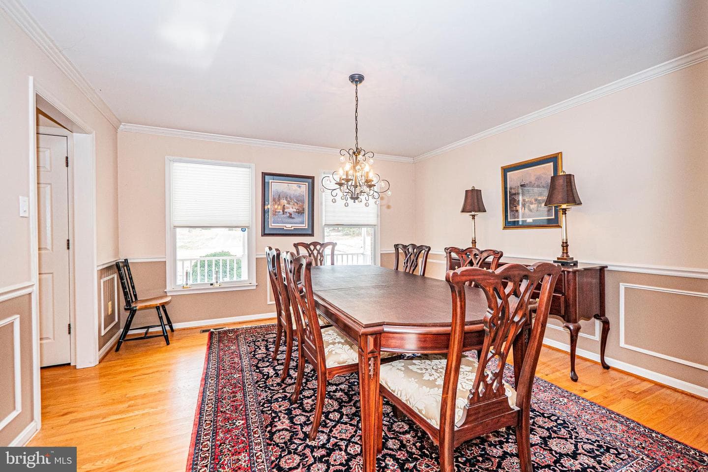 2875 Talbert Road photo 25