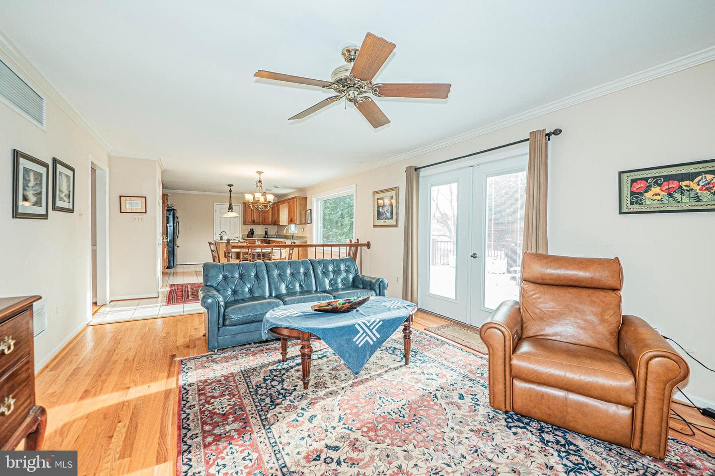 2875 Talbert Road photo 26