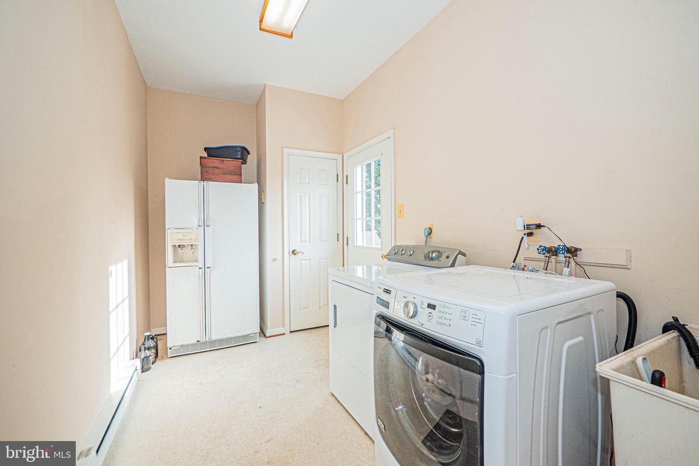 2875 Talbert Road photo 28