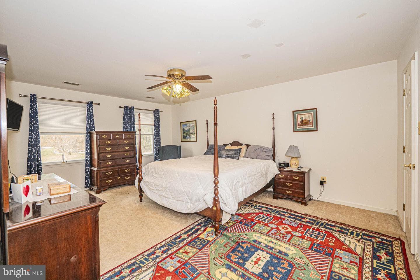 2875 Talbert Road photo 29