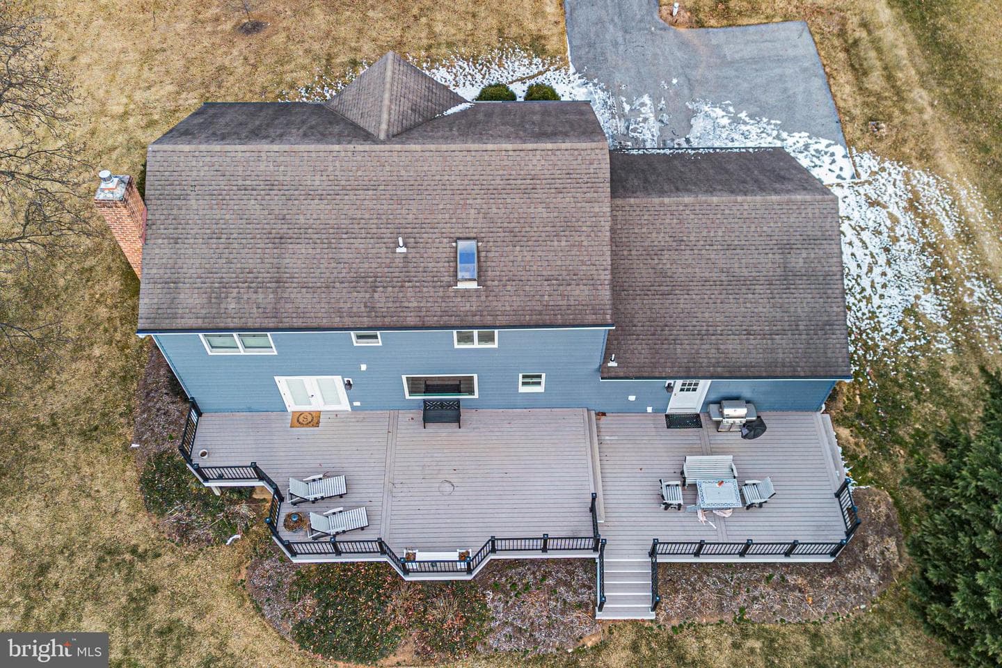 2875 Talbert Road photo 3