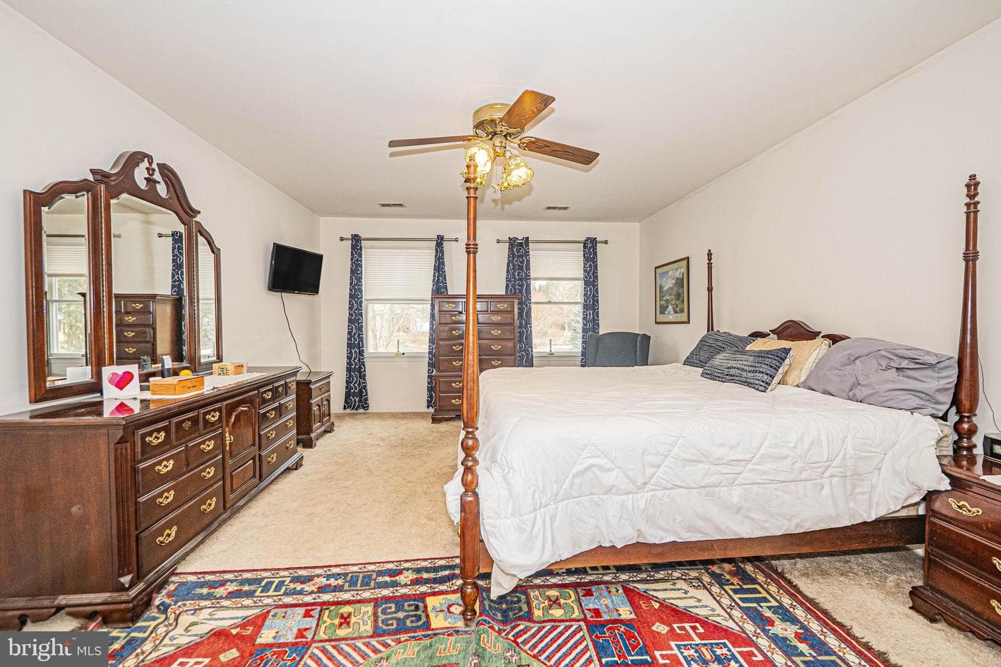 2875 Talbert Road photo 30