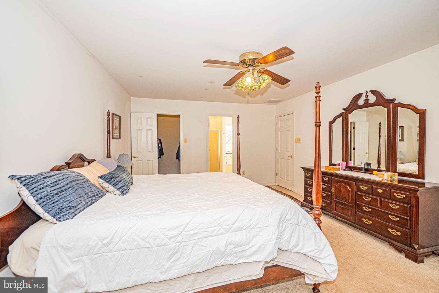 2875 Talbert Road photo 31
