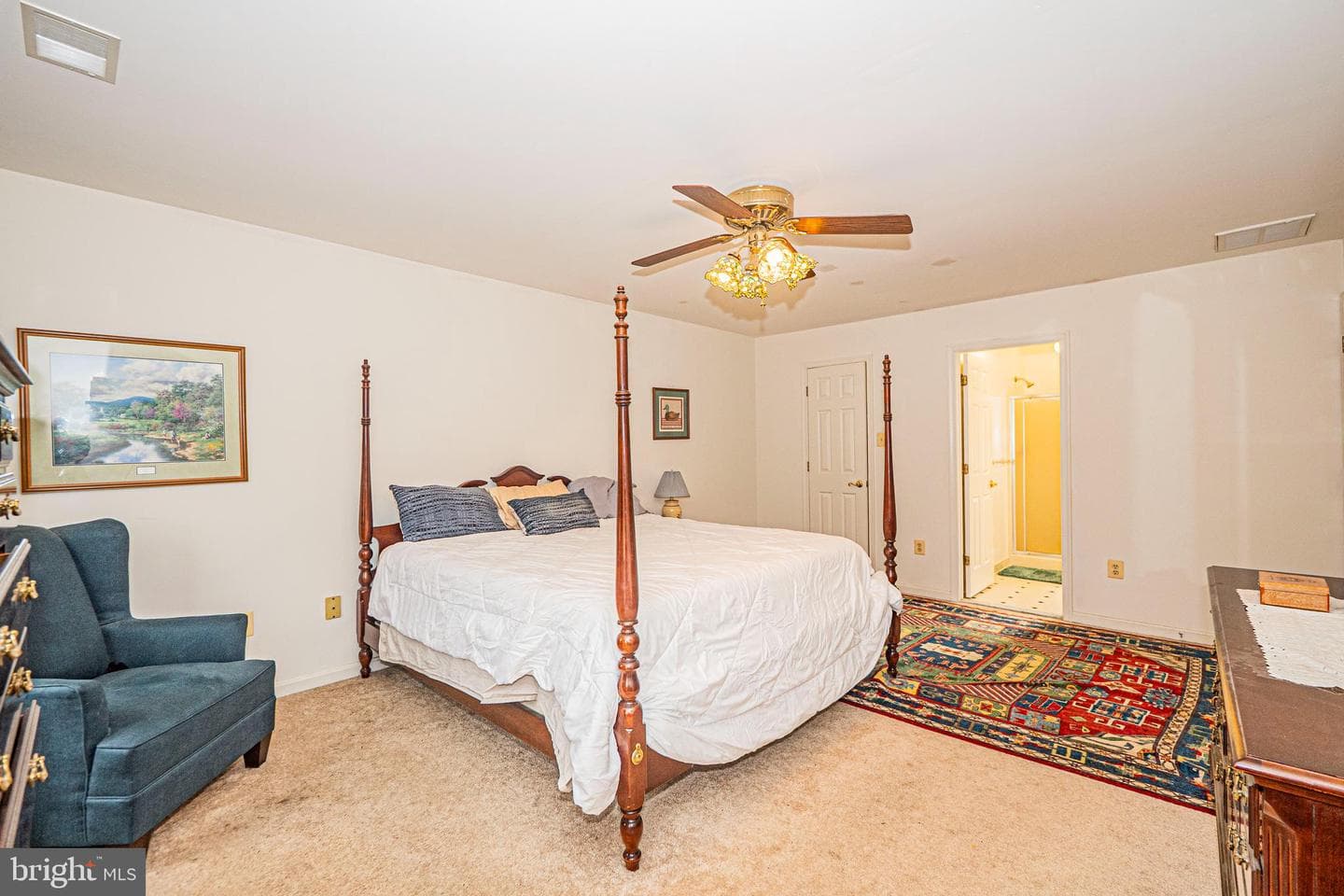 2875 Talbert Road photo 32