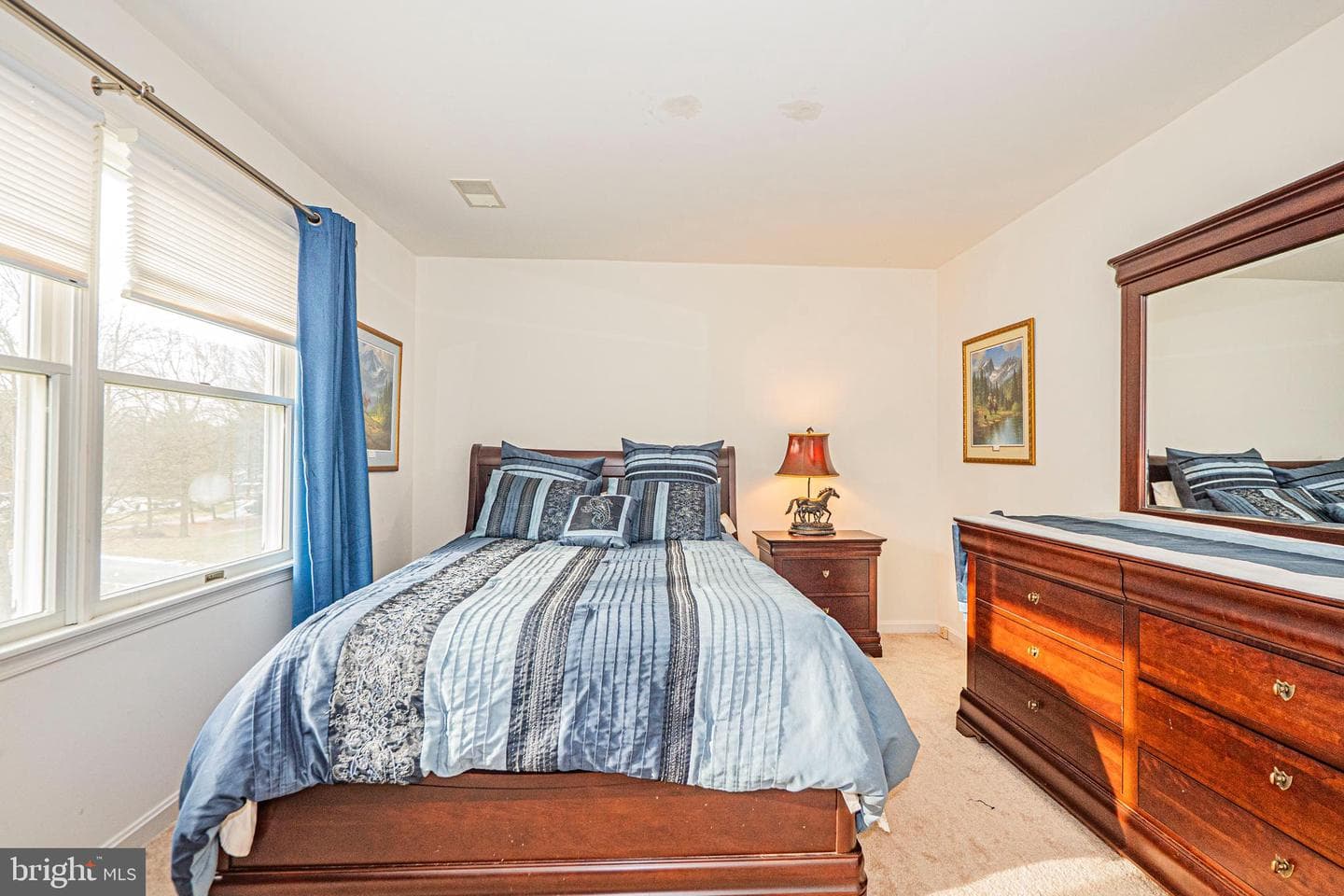 2875 Talbert Road photo 33