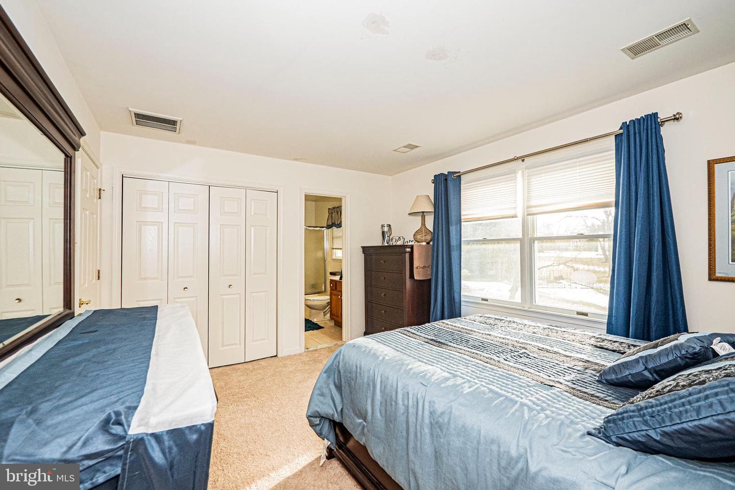 2875 Talbert Road photo 35