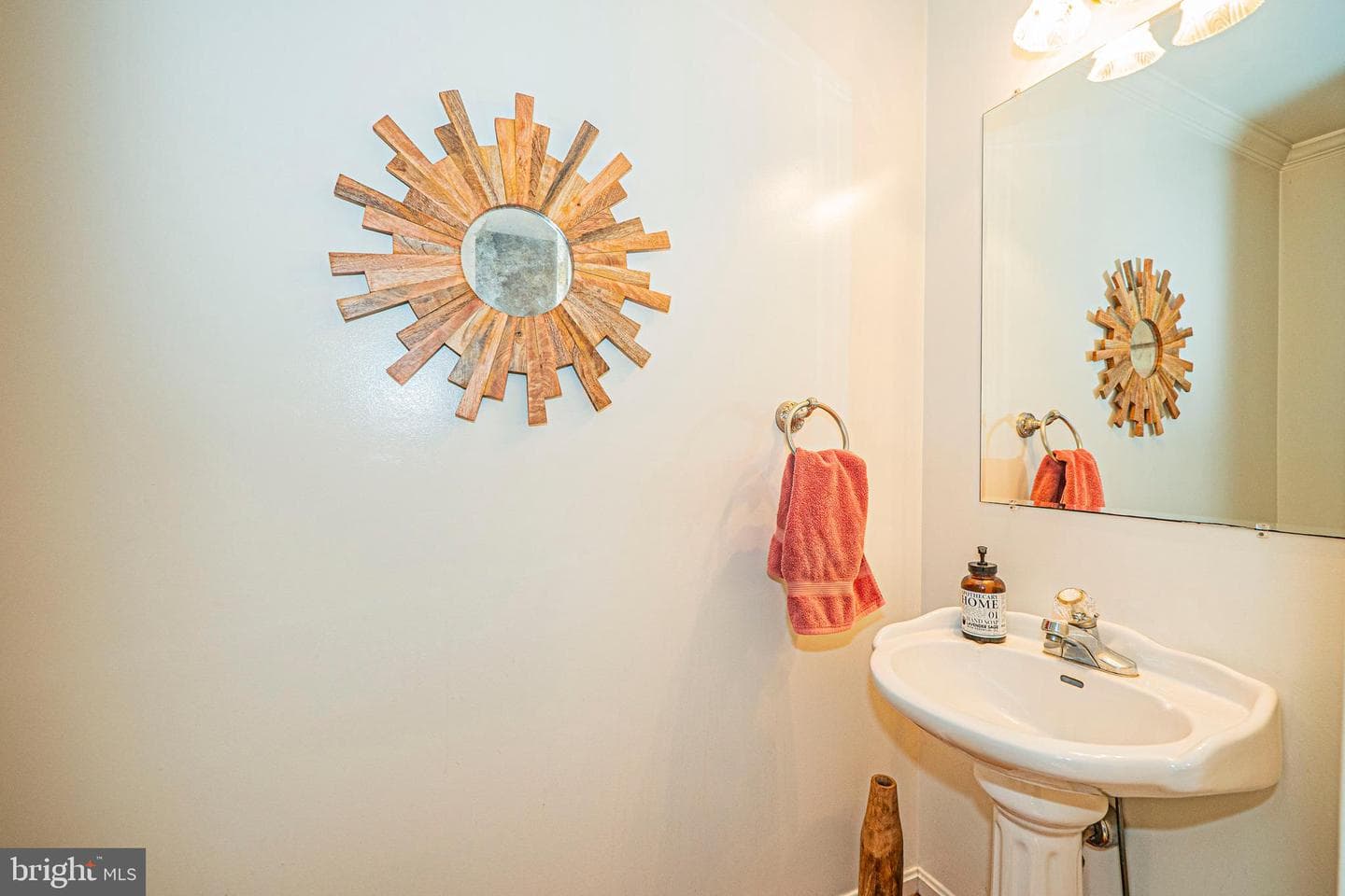 2875 Talbert Road photo 41