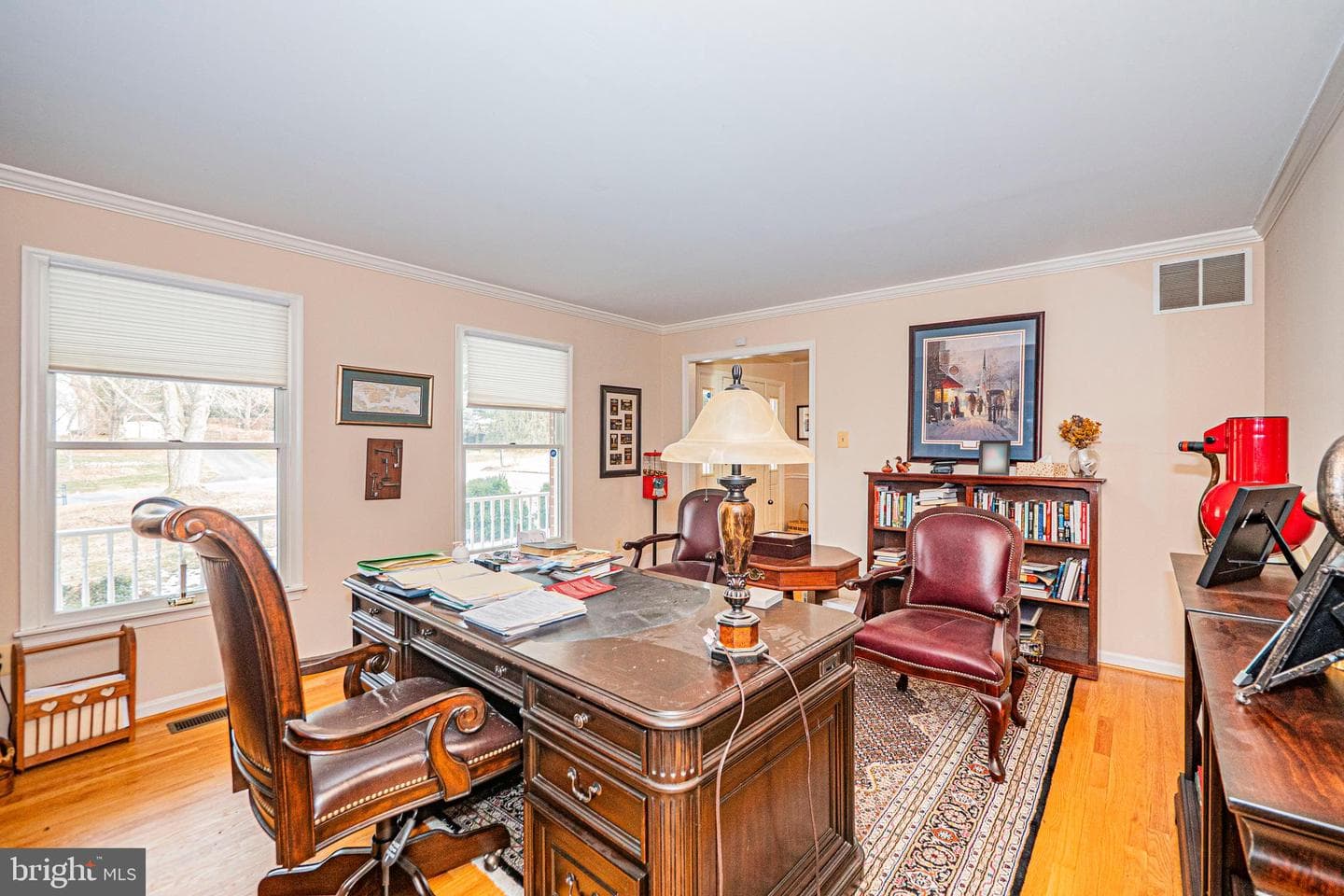 2875 Talbert Road photo 43