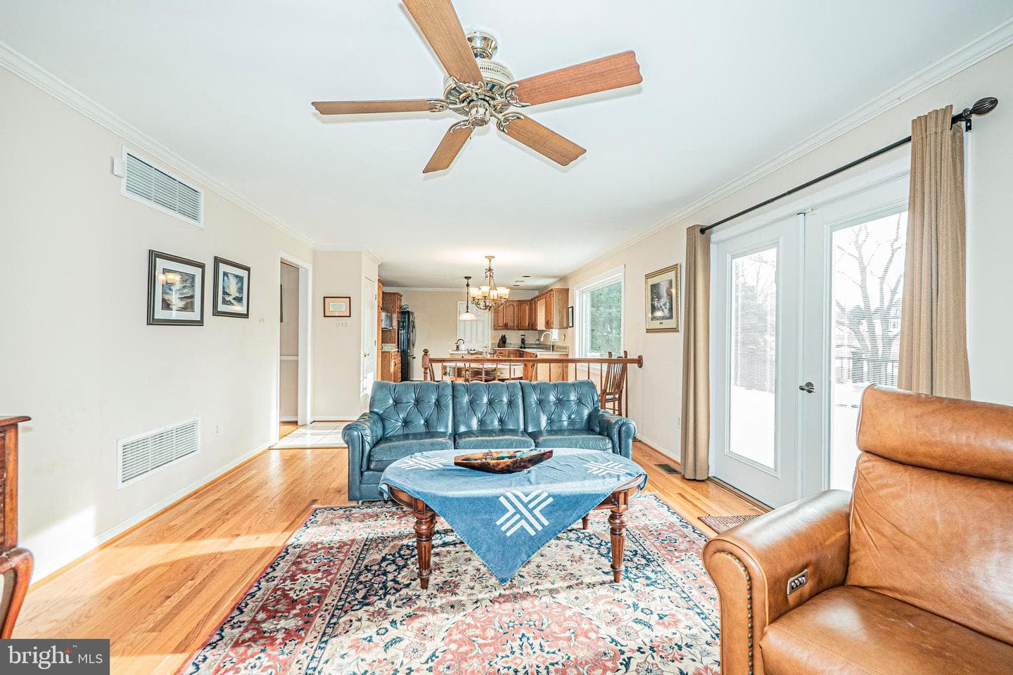 2875 Talbert Road photo 46