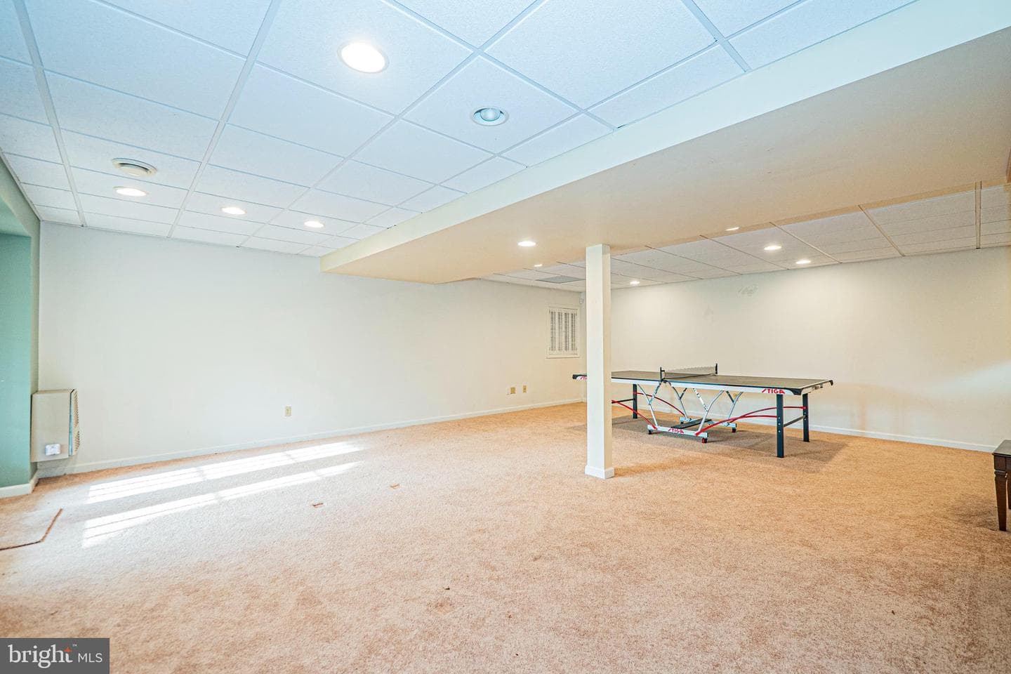 2875 Talbert Road photo 49