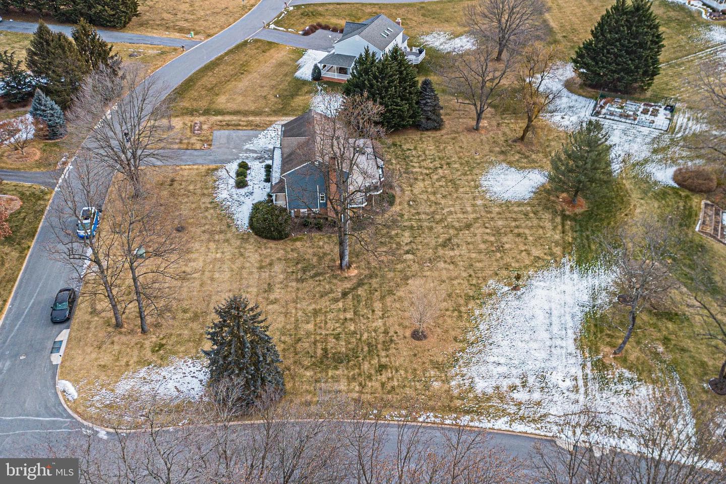 2875 Talbert Road photo 7