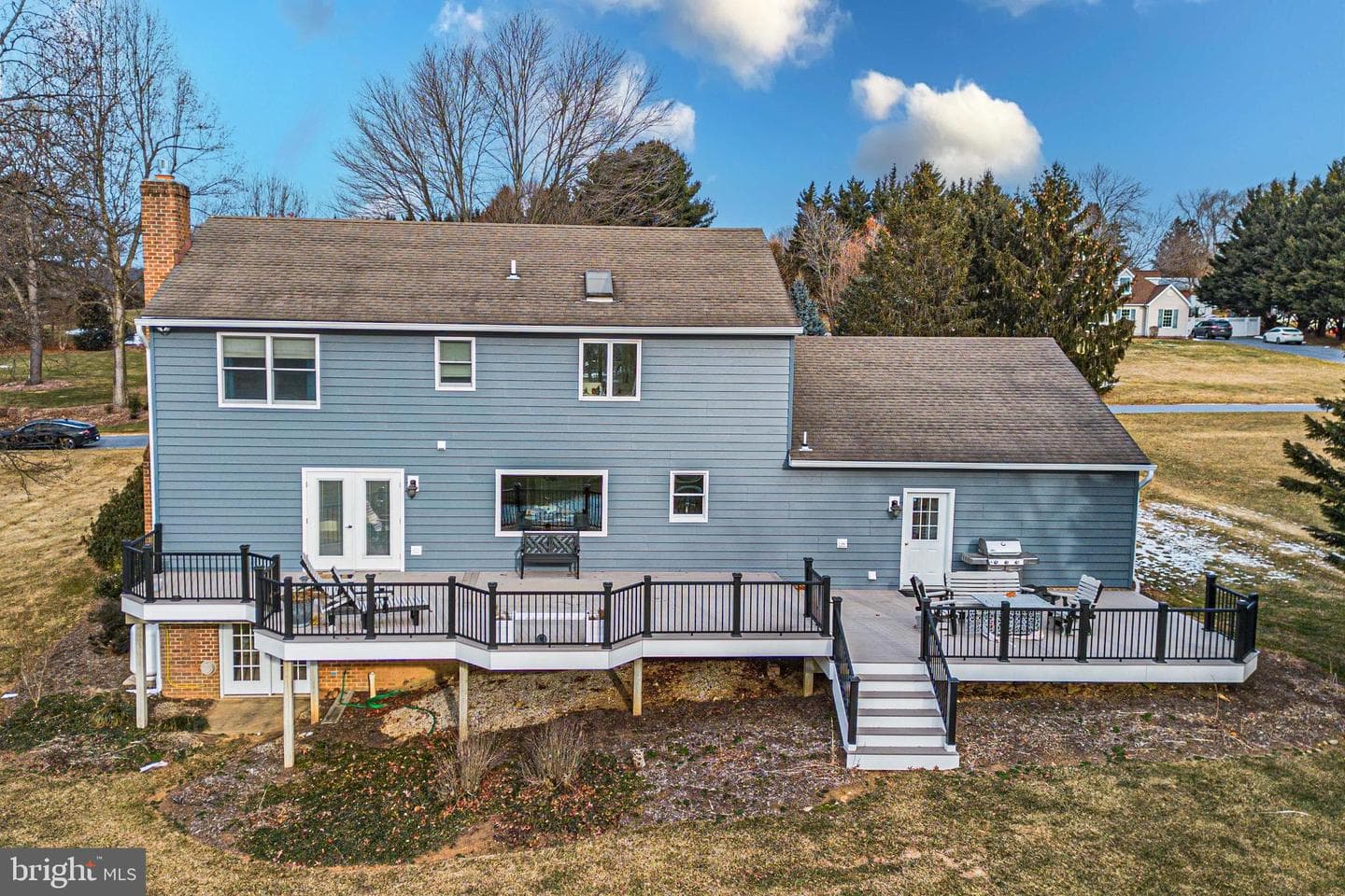 2875 Talbert Road photo 8