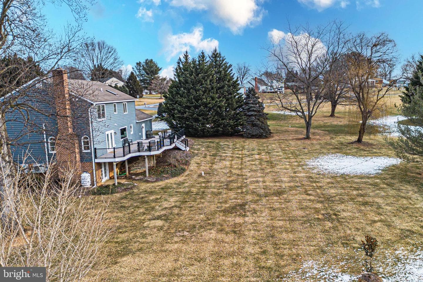 2875 Talbert Road photo 9