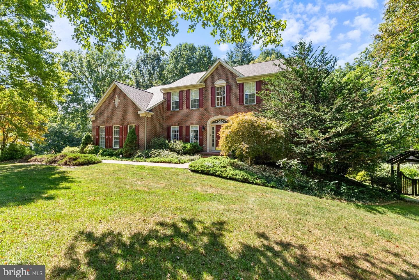 610 Okemo Drive