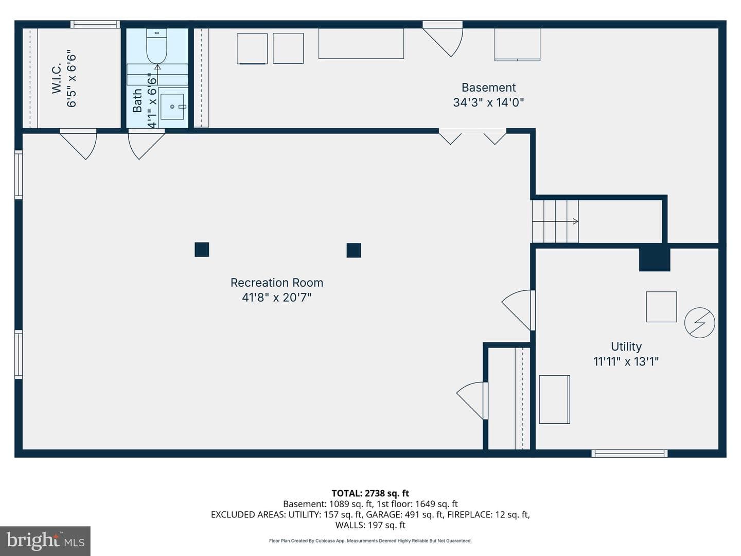 107 White Way photo 49