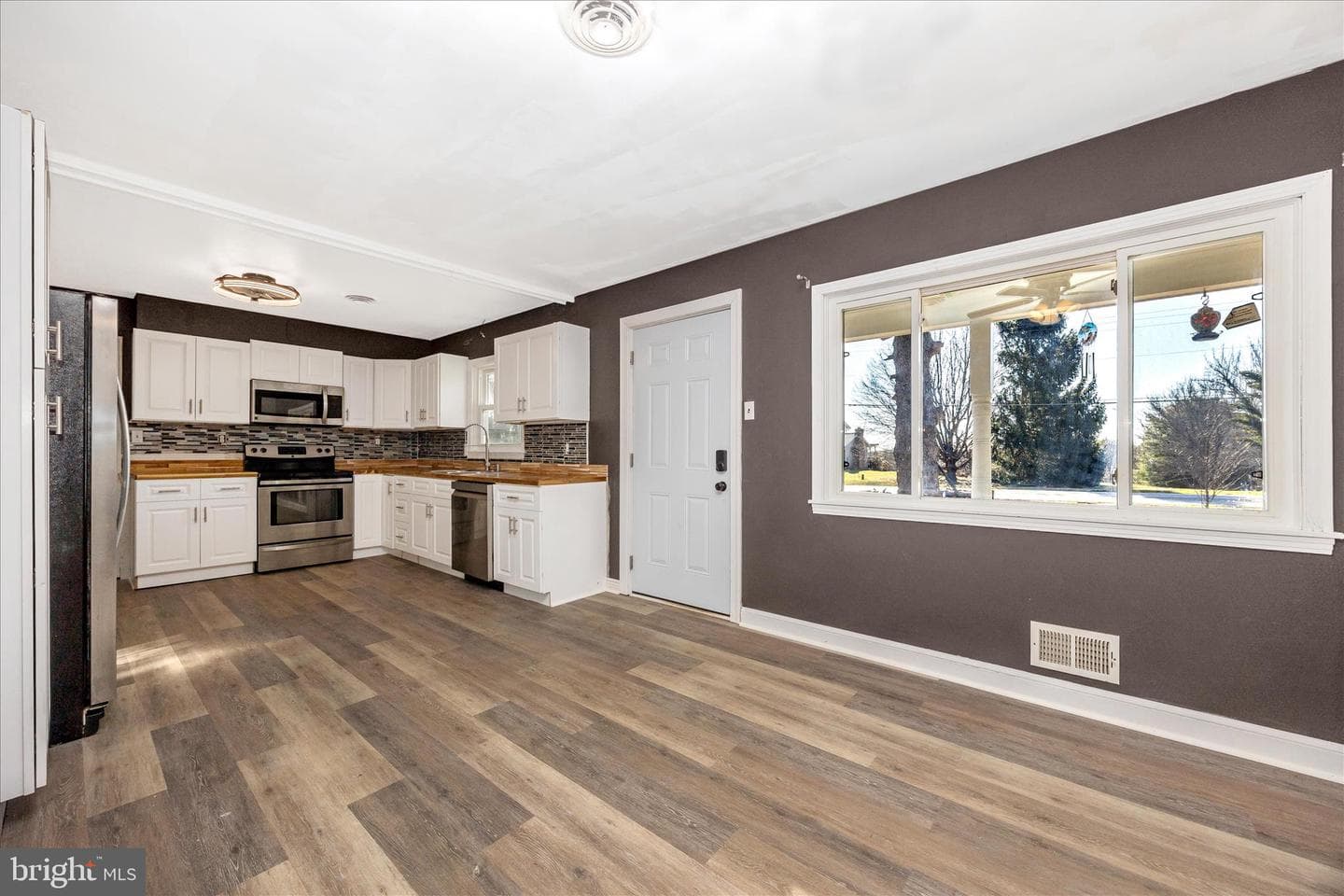 4814 Ridge Road photo 13