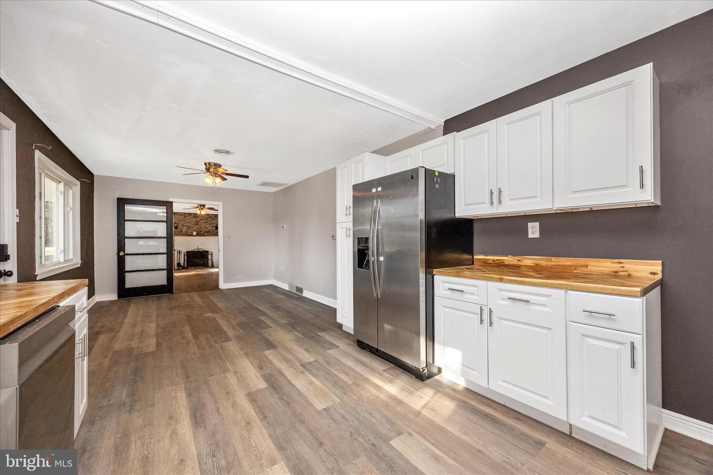 4814 Ridge Road photo 14
